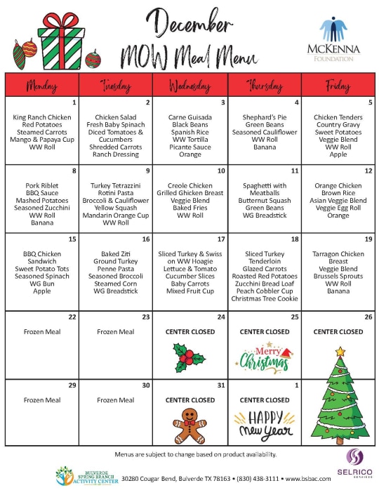 Dec_2025_Menu_MOW.jpg