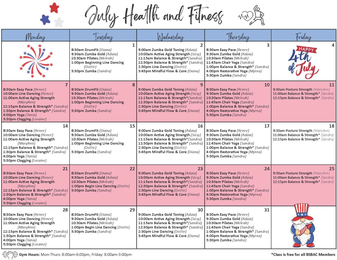 July_Fitness_2025.jpg