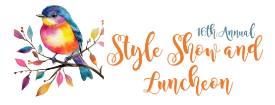 2025_Style_Show_logo_(1)-0001.png