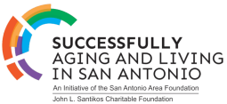 SALSA-Logo-Transparent-Background-2-768x355.png