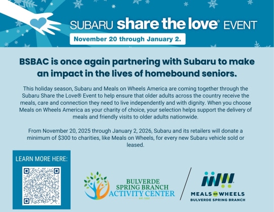 2025_Subaru_Share_the_Love_1.jpg