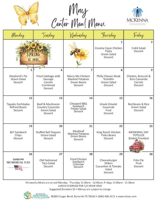 May_2025_Menu_Center.jpg