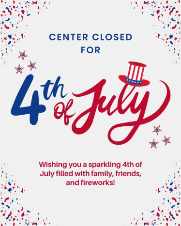 White_and_Blue_Playful_Illustrative_Happy_Independence_Day_Instagram_Post.jpg