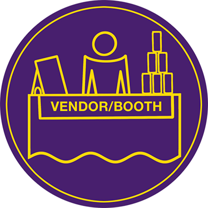 vendor_booth.png
