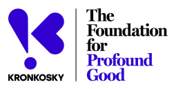 KRONK-Kronkosky-Profound-Good-Purple-CMYK.jpg