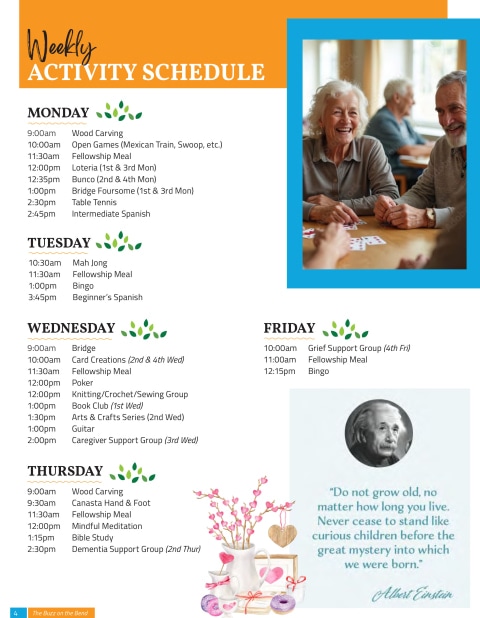 February_2026_Activity_Schedule.jpg