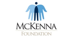 McKenna-Foundation.jpg