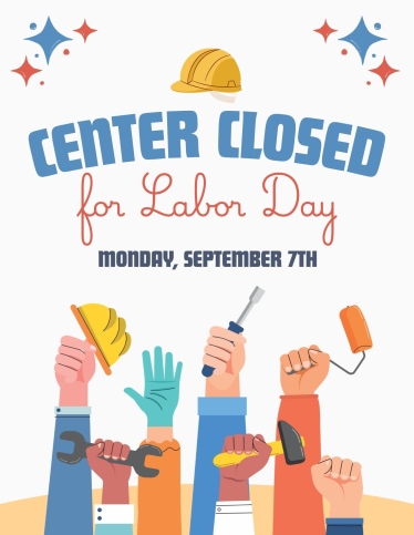 Closed_for_Labor_Day_2026.jpg