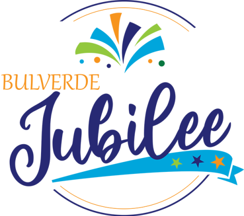 Jubilee_logo_SMALL-0002.png