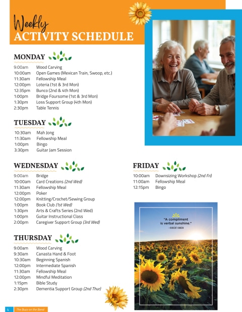 2026_Aug_Activity_Schedule.jpg