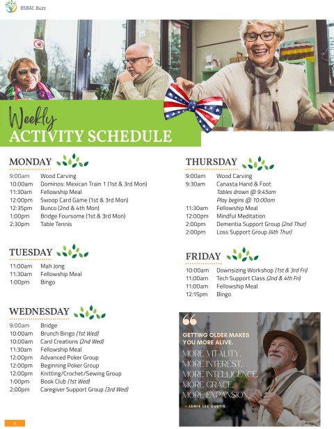 2025_July_Activity_Schedule.jpg