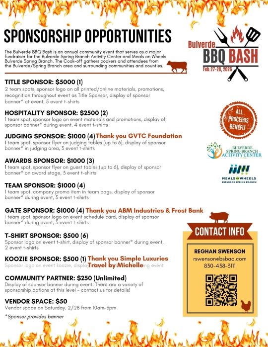 2026_BBB_Sponsorships-0001.jpg