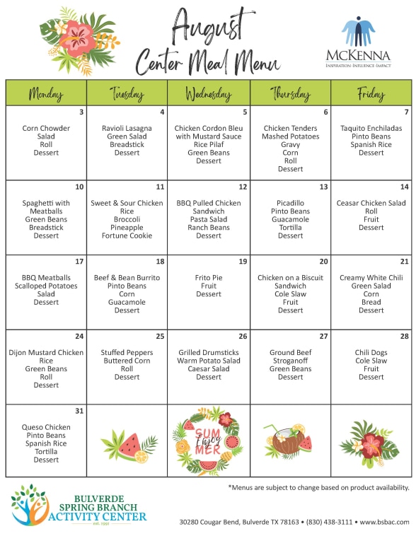 Aug_2026_Menu_CENTER.jpg