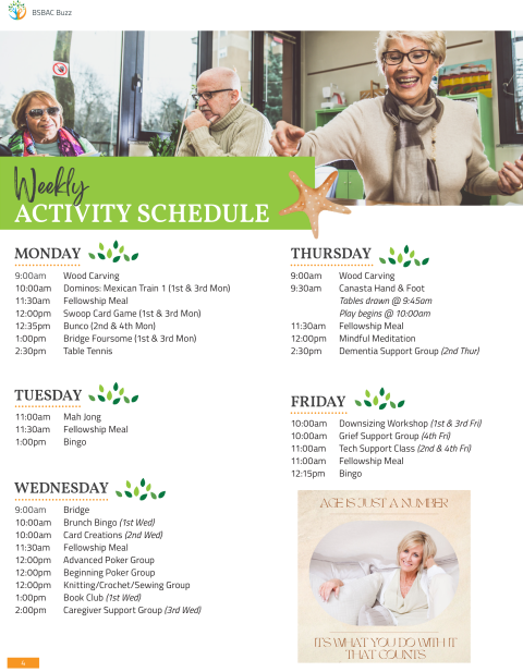 2025_August_Weekly_Schedule.png