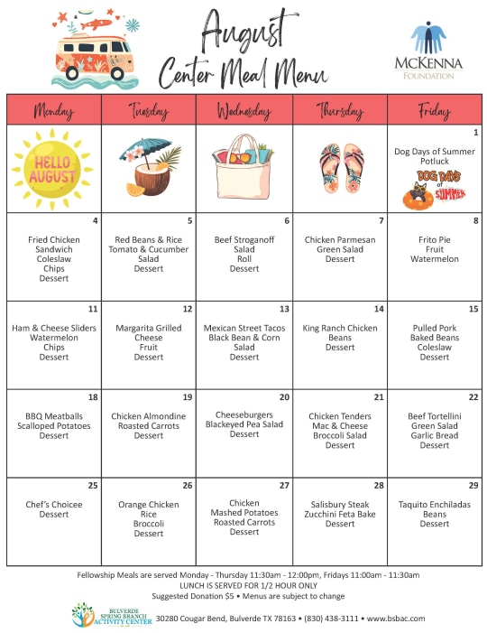 Aug_2025_Menu_Center.jpg