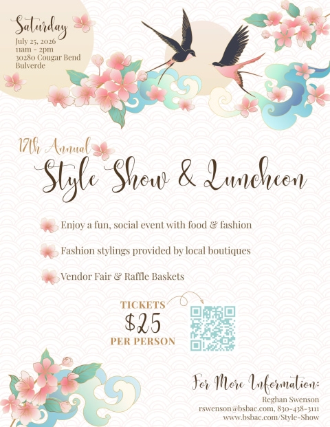 2026_Style_Show_Flyer.jpg