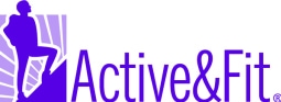 active-and-fit-logo.jpg