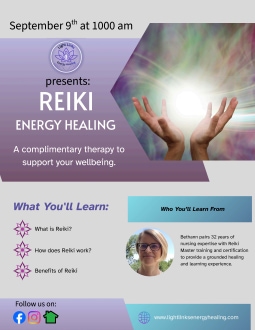 Reiki_Presentation_Flyer-_09_09_2026.jpg