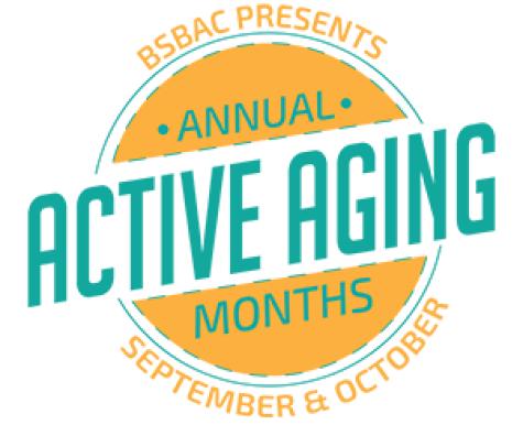 2024_AA_Month_logo_small-0001.png