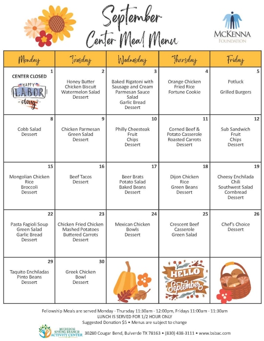 Sept_2025_Menu_Center.jpg