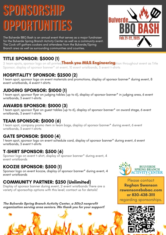 BBB_2025_Sponsor_Flyer,_update_2_6.jpg