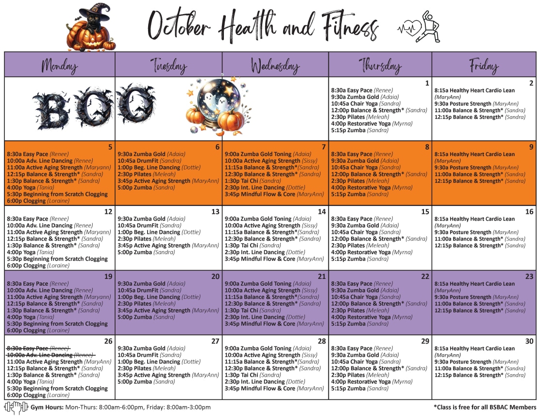 October_Fitness_2026-0001.jpg