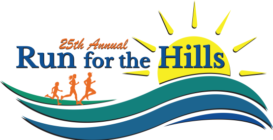 Run_for_the_Hills_logo_2024.png