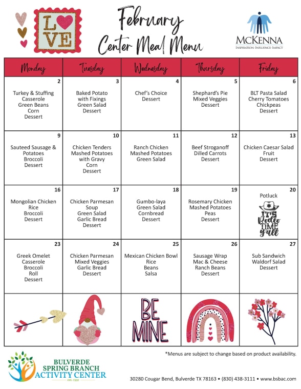 Feb_2026_Menu_CENTER.jpg