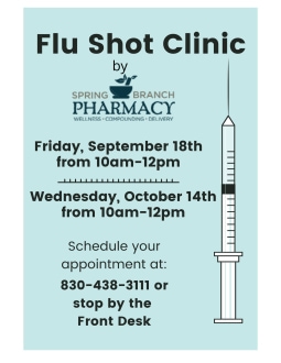 Flu_Shot_Clinics_2026.jpg