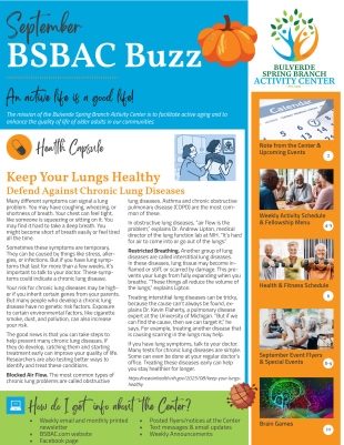 2025_September_Newsletter-1.jpg