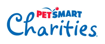 Petsmart_Charities.jpg