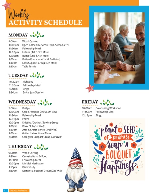 2026_July_Newsletter-4.jpg