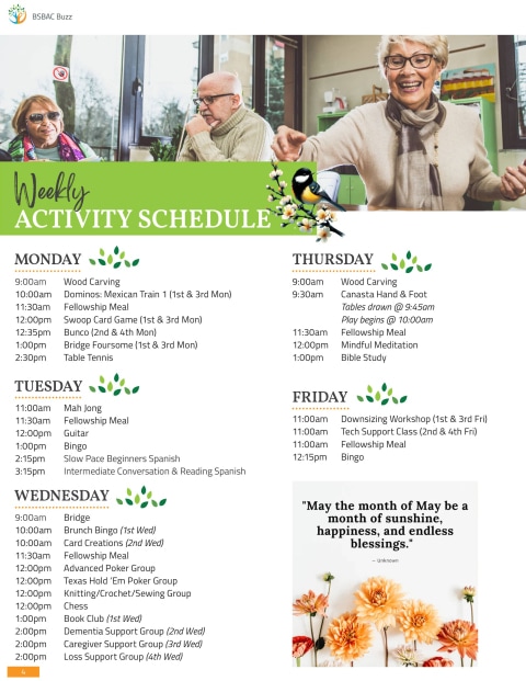2025_May_Activity_Schedule.jpg