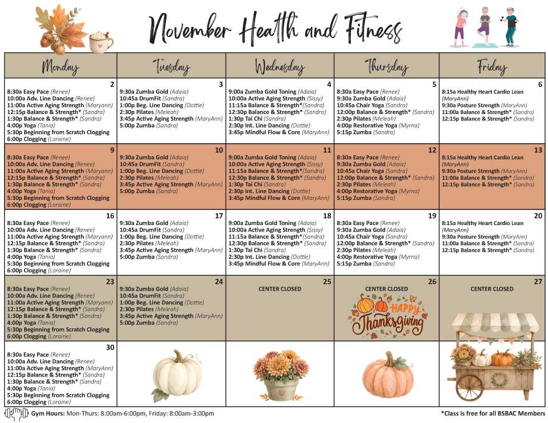 November_Fitness_2026.jpg