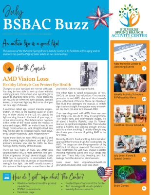 2025_July_Newsletter_small-1.jpg