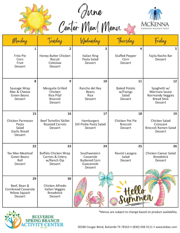 June_2026_Menu_CENTER.jpg