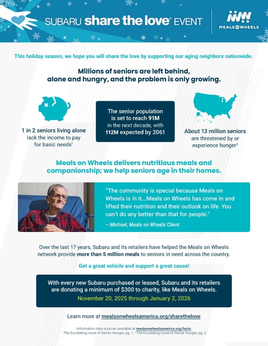 2025-Subaru-Share-the-Love-Impact-Flyer.jpg