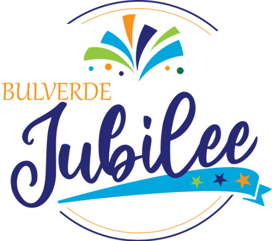 Jubilee_logo_SMALL.png