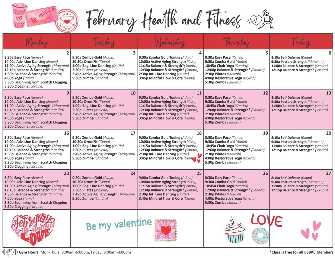 February_Fitness_2026_updated-0001.jpg