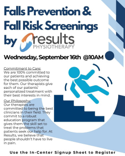 ResultPT_Fall_Screenings_2026.jpg