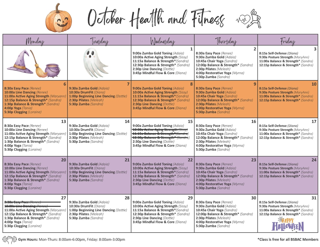 October_Fitness_2025-0001.jpg