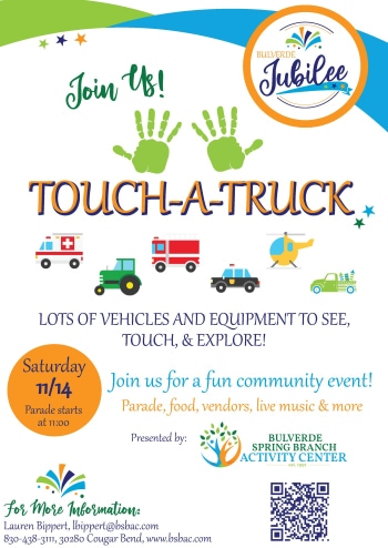 Jubilee_Touch_a_Truck-0001.jpg