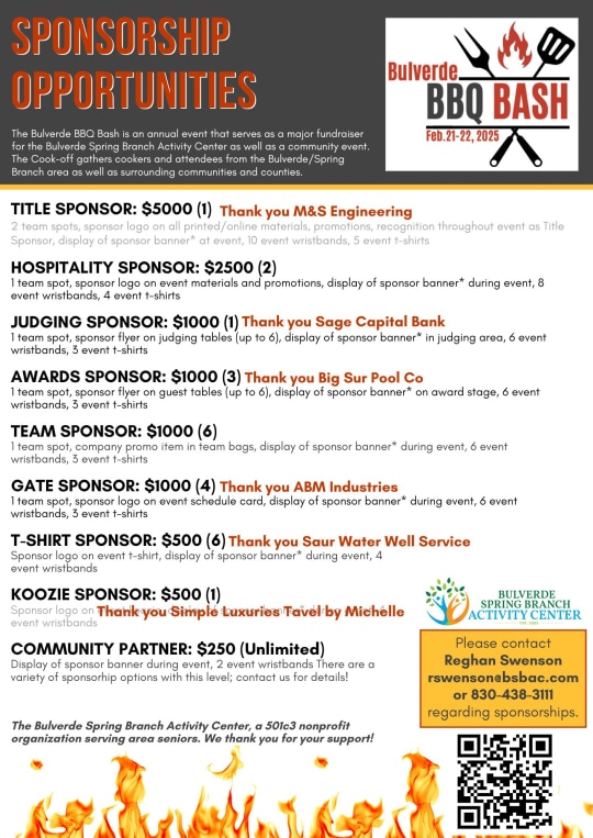 BBB_2025_Sponsor_Flyer,_update_1_8_25.jpg