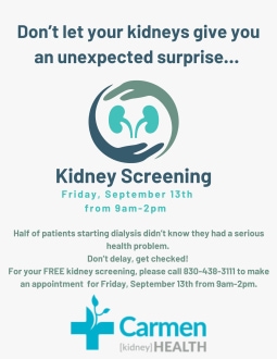 Kidney_Screenings_2024.jpg