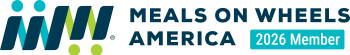 2026_RGB_Member_Badge_2.png