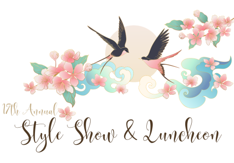 Style_Show_and_Luncheon_logo_2026.png
