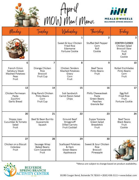 Apr_2026_Menu_MOW.jpg