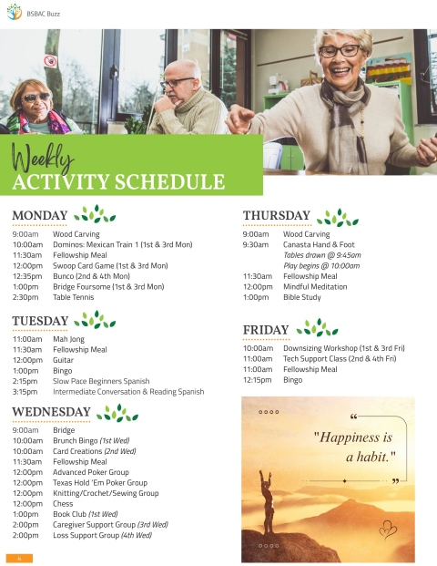 2025_June_Activity_Schedule.jpg