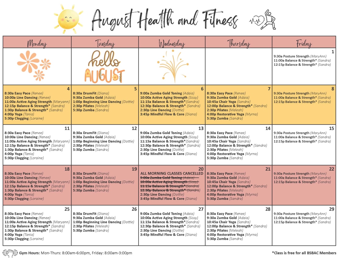 August_Fitness_2025.jpg