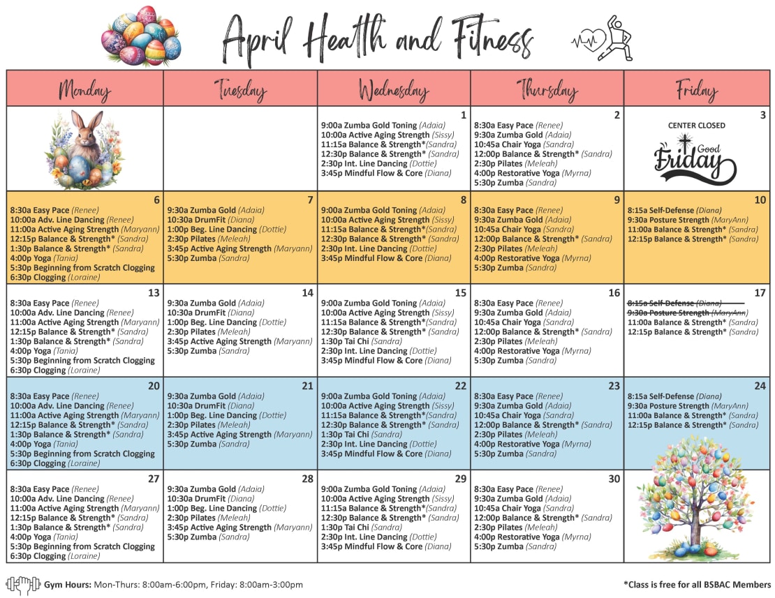April_Fitness_2026-0002.jpg